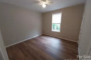 4286 Anderson Mountain Rd, Maiden, NC 28650 - Photo 18