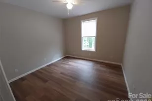 4286 Anderson Mountain Rd, Maiden, NC 28650 - Photo 20