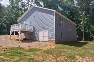 4286 Anderson Mountain Rd, Maiden, NC 28650 - Photo 6