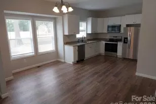 4286 Anderson Mountain Rd, Maiden, NC 28650 - Photo 12