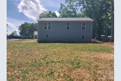 4286 Anderson Mountain Road, Maiden, NC 28650 - Photo 4