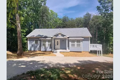 4286 Anderson Mountain Road, Maiden, NC 28650 - Photo 1