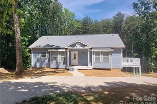 4286 Anderson Mountain Rd, Maiden, NC 28650 - Photo 1
