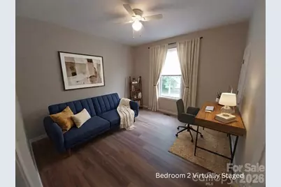 4286 Anderson Mountain Road, Maiden, NC 28650 - Photo 20