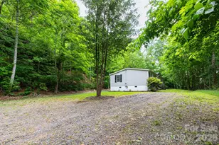 61 Blue Mountain Rd, Fairview, NC 28730 - Photo 24