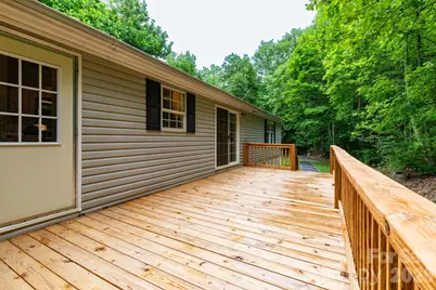 61 Blue Mountain Road, Fairview, NC 28730 - Photo 14
