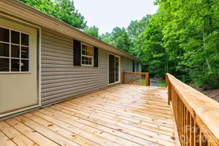 61 Blue Mountain Rd, Fairview, NC 28730 - Photo 14