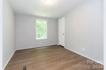 61 Blue Mountain Road, Fairview, NC 28730 - Photo 20