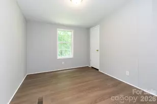 61 Blue Mountain Rd, Fairview, NC 28730 - Photo 20