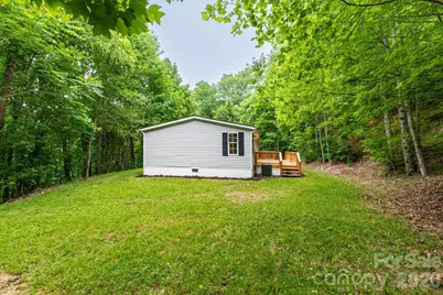 61 Blue Mountain Road, Fairview, NC 28730 - Photo 26