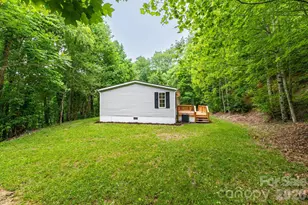 61 Blue Mountain Rd, Fairview, NC 28730 - Photo 26