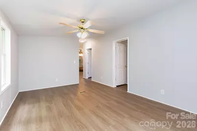61 Blue Mountain Road, Fairview, NC 28730 - Photo 18