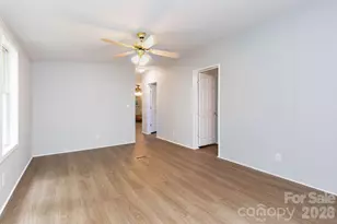 61 Blue Mountain Rd, Fairview, NC 28730 - Photo 18