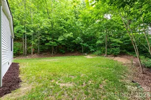 61 Blue Mountain Rd, Fairview, NC 28730 - Photo 22