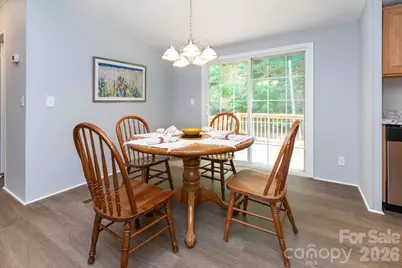 61 Blue Mountain Road, Fairview, NC 28730 - Photo 8