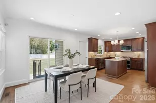 5623 Wedgewood Dr, Charlotte, NC 28210 - Photo 12