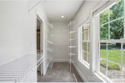 5623 Wedgewood Drive, Charlotte, NC 28210 - Photo 20