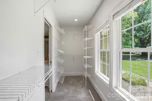 5623 Wedgewood Dr, Charlotte, NC 28210 - Photo 20