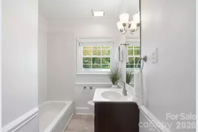 5623 Wedgewood Drive, Charlotte, NC 28210 - Photo 22