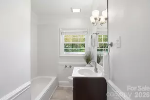 5623 Wedgewood Dr, Charlotte, NC 28210 - Photo 22