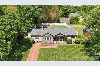 5623 Wedgewood Drive, Charlotte, NC 28210 - Photo 30