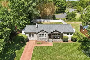 5623 Wedgewood Dr, Charlotte, NC 28210 - Photo 30