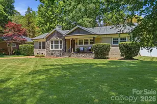 5623 Wedgewood Dr, Charlotte, NC 28210 - Photo 32