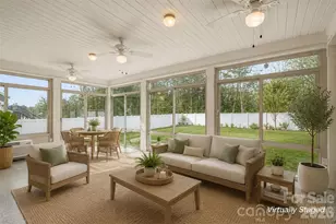 2120 Katie Alice Cir, Waxhaw, NC 28173 - Photo 1
