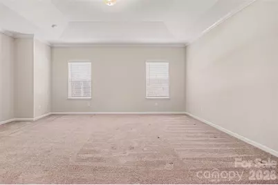 2120 Katie Alice Circle, Waxhaw, NC 28173 - Photo 24