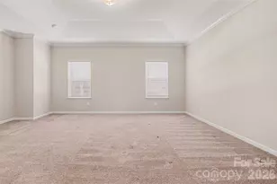 2120 Katie Alice Cir, Waxhaw, NC 28173 - Photo 24