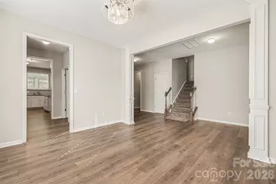 2120 Katie Alice Circle, Waxhaw, NC 28173 - Photo 10