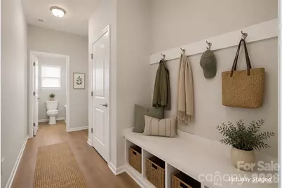 2120 Katie Alice Circle, Waxhaw, NC 28173 - Photo 20