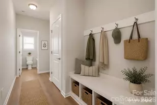 2120 Katie Alice Cir, Waxhaw, NC 28173 - Photo 20