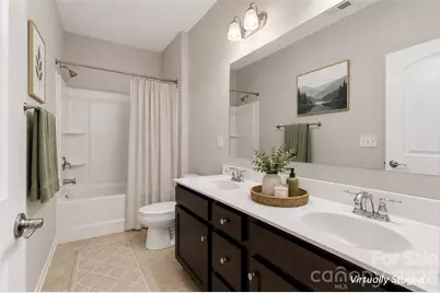 2120 Katie Alice Circle, Waxhaw, NC 28173 - Photo 30