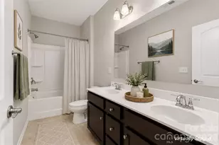 2120 Katie Alice Cir, Waxhaw, NC 28173 - Photo 30
