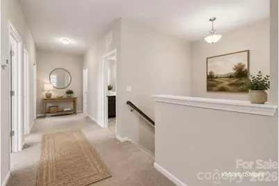 2120 Katie Alice Circle, Waxhaw, NC 28173 - Photo 22