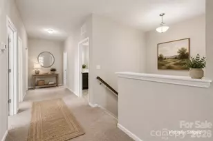 2120 Katie Alice Cir, Waxhaw, NC 28173 - Photo 22