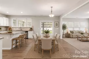 2120 Katie Alice Cir, Waxhaw, NC 28173 - Photo 4