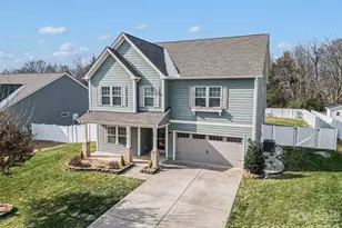 2120 Katie Alice Cir, Waxhaw, NC 28173 - Photo 44