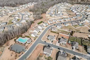 2120 Katie Alice Cir, Waxhaw, NC 28173 - Photo 46