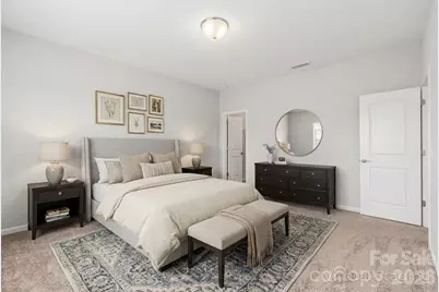 2120 Katie Alice Circle, Waxhaw, NC 28173 - Photo 32