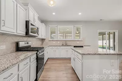 2120 Katie Alice Circle, Waxhaw, NC 28173 - Photo 16
