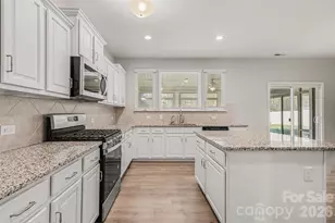 2120 Katie Alice Cir, Waxhaw, NC 28173 - Photo 16
