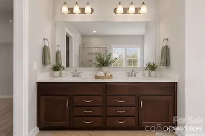2120 Katie Alice Circle, Waxhaw, NC 28173 - Photo 26