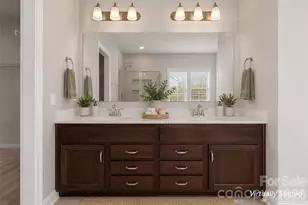 2120 Katie Alice Cir, Waxhaw, NC 28173 - Photo 26