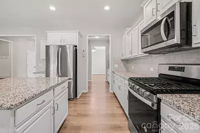 2120 Katie Alice Circle, Waxhaw, NC 28173 - Photo 12