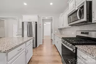 2120 Katie Alice Cir, Waxhaw, NC 28173 - Photo 12