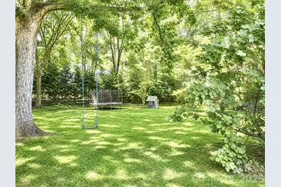 19832 Floral Lane, Cornelius, NC 28031 - Photo 2
