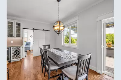 27 Spelter Street, Hendersonville, NC 28792 - Photo 12