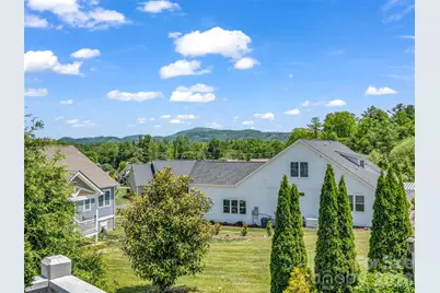 27 Spelter Street, Hendersonville, NC 28792 - Photo 38